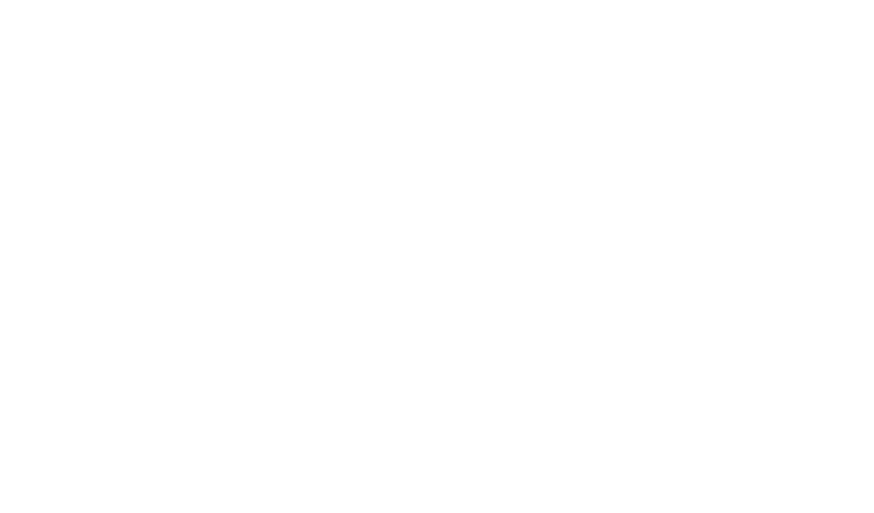 Aethora